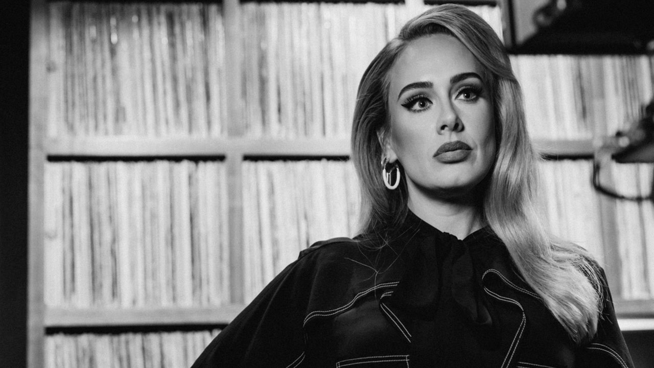 Şarkıcı Adele’den hayranlarını üzen açıklama